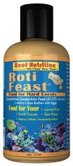 Reef Nutrition