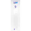 Easy Feed Pipette 560mm (22")