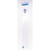 EasyFeed Pipette 560mm (22")