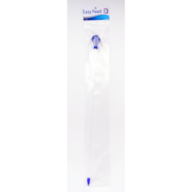  Easy Feed Pipette 560mm (22")