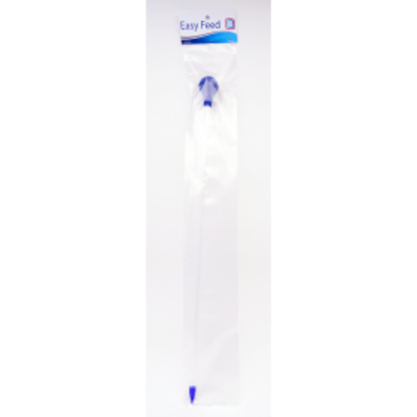  EasyFeed Pipette 560mm (22")