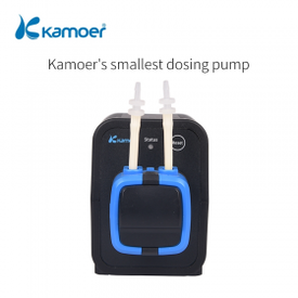 Kamoer Kamoer Single Head WiFi Dosing Pump X1 Pro2