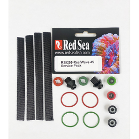 Red Sea Red Sea ReefWave 45 Service Pack