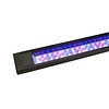 Fluval Marine 3.0 Bluetooth LED for Flex Saltwater Aquarium, 32.5 US Gal / 123 L