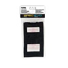 SPEC/ EVO/ FLEX Foam Filter Insert