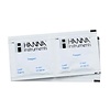 Hanna  Copper Reagent   (high Range)  25 Tests    HI702-25