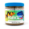 New Life Thera+A 1-1.5mm sinking pellet, 150 gm