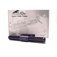 Products tagged with gyre
