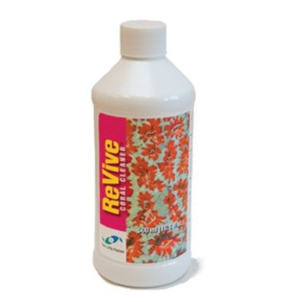 Two Little Fishes Two Little Fishies ReVive Coral Dip 16 oz