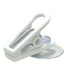 Two Little Fishies Veggie Clip