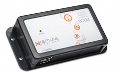 Products tagged with Apex WXM Vortech Module