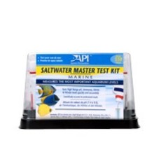 API