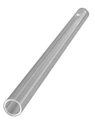 Misc Equipment Parts