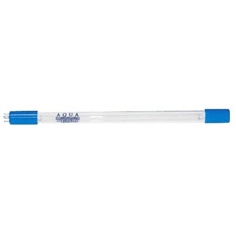 Aqua Ultraviolet 15 watt UV Replacement Lamp 2000+