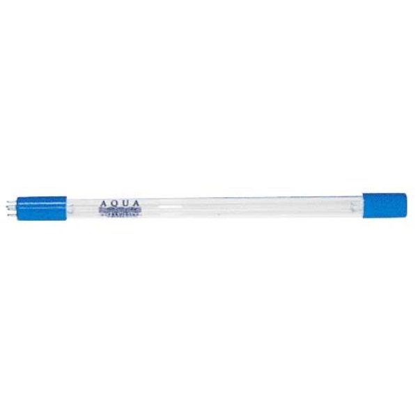  Aqua Ultraviolet 15 watt UV Replacement Lamp 2000+