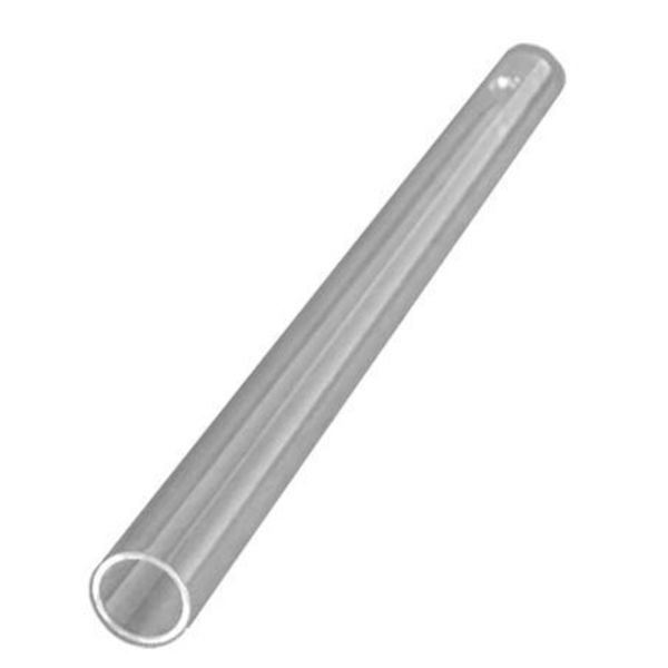  Aqua Ultraviolet 57w Quartz Sleeve