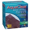 AquaClear 70 Activated Carbon