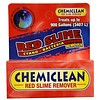 Boyd Chemi Clean 6 g
