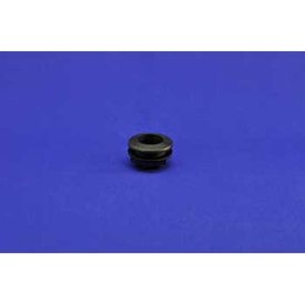  Lifegard 1.5" SxS bulkhead