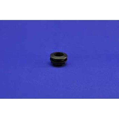 Lifegard 1.5" SxS bulkhead