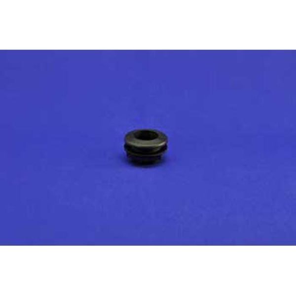 Lifegard 1.5" SxS bulkhead