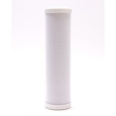 Distribupet