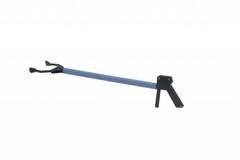 Products tagged with aqua tongs