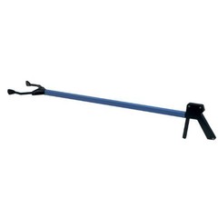 Maintenance Tools