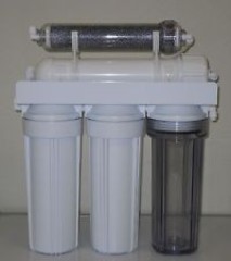 Distribupet
