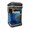 Fluval - Zeocarb 2100g
