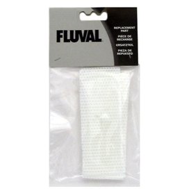 Fluval Fluval C3 Bio Screen