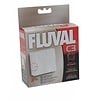Fluval C3 Foam Pad 2 Pack