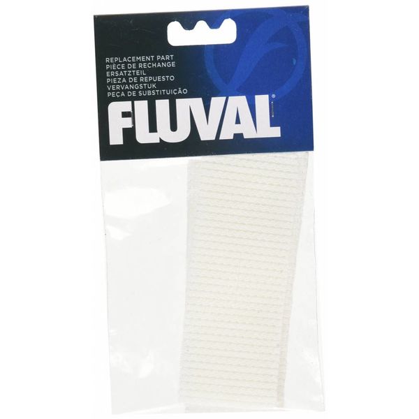 Fluval Fluval C4 Bio Screen