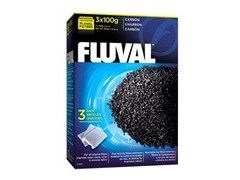 Products tagged with where to buy media supplies for fluval