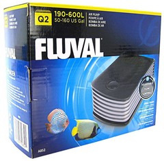 Products tagged with air pump
