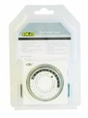 Products tagged with dual timer