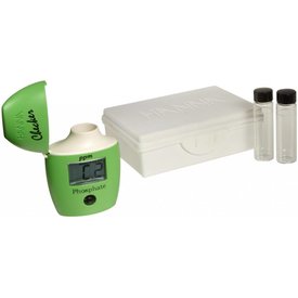 Hanna Instruments Hanna Low Range Phosphate Checker HI-713