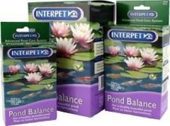 Inter pet