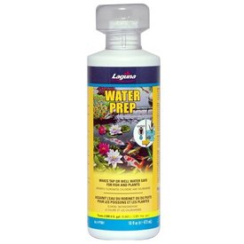 laguna Laguna  Water Prep 16oz