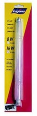 UV Clarifers