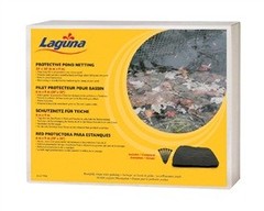 laguna