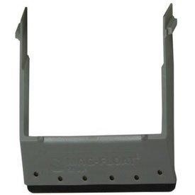  Mag Float Scraper 400 & 350 Replacement