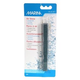 Marina Marina 6" Air Stone (15 cm)