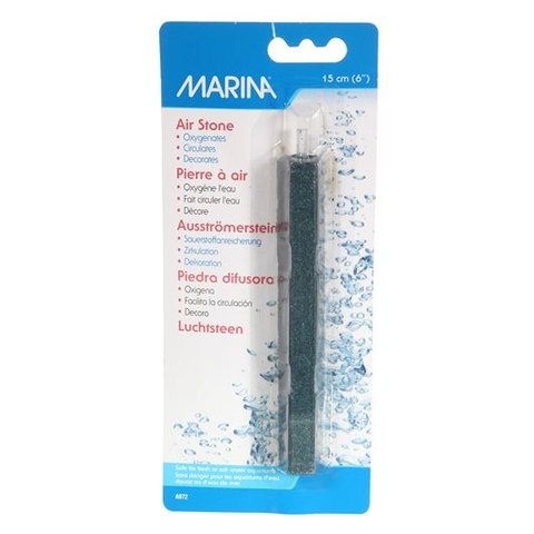 Marina 6" Air Stone (15 cm)