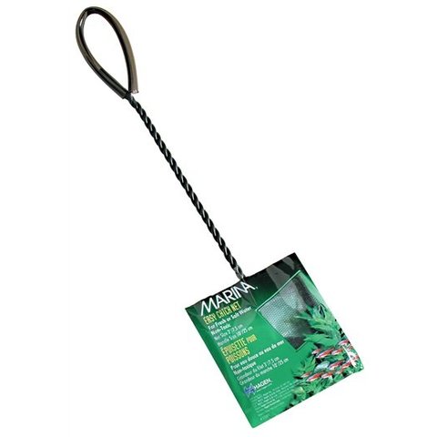 Marina Easy Catch Net 7.5 cm