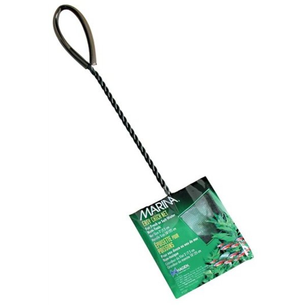  Marina Easy Catch Net 7.5 cm
