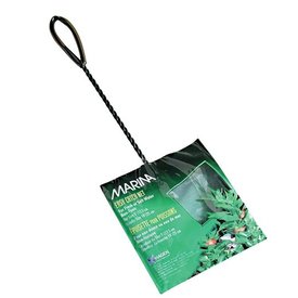  Marina Easy Catch Net 12.5 cm