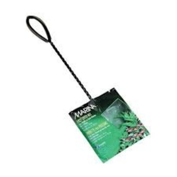 Marina Marina Easy Catch Net Long 12.5 cm