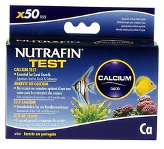 Nutrafin