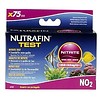 Fluval Nitrite Test Kit